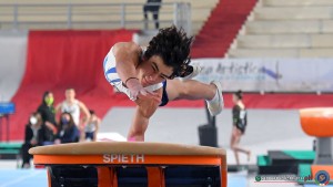 ga serie b foto simone ferraro sfa 4690 copia